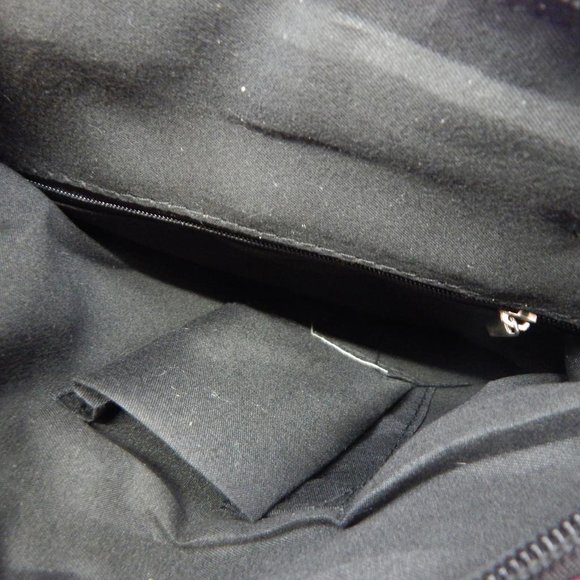 Vera Handbags Womens Western Cross Body Handbag Pi - Picture 8 of 8